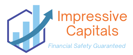 Impressive Capital  
